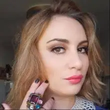 Photo Zoya 1 
