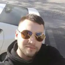Photo Vitalik 1 