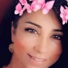 Photo שוש 2 