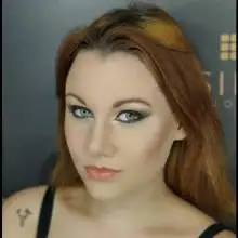 Photo Lana 1 