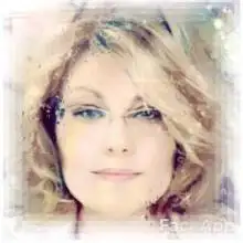 Photo Lena 2 