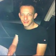 Photo Slava 1 