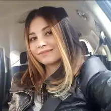 Photo Anjela 1 