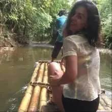 Photo Anjela 4 