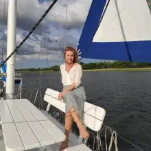 Photo Iren 3 