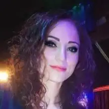 Photo Galina 1 