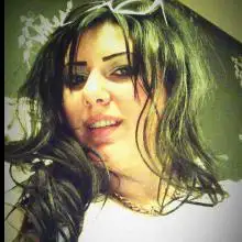 Photo Lusine 1 