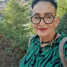 Photo Sofiya 4 