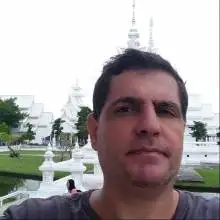 Photo דורון 1 