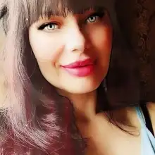 Photo Olga 3 