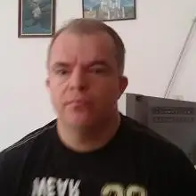 Photo Viktor 1 