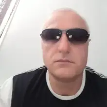 Photo Igor 3 