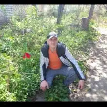 Photo Ivan 3 