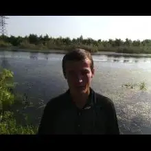 Photo Vitaly 1 
