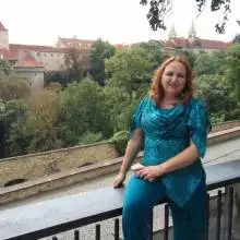 Photo Yuliya 1 