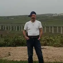 Photo Kosta 1 