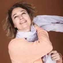 Photo Faina 1 