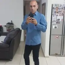 Photo יהודה 1 
