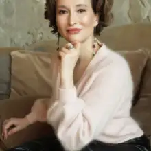 Photo Irina 2 