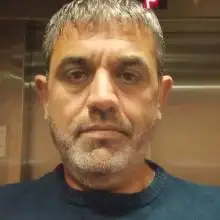 Photo סימון 1 