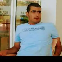 Photo לי 1 