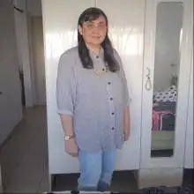 Photo Yulya 1 