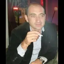 Photo Vakhtang 1 