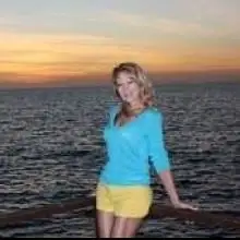 Photo Elena 2 