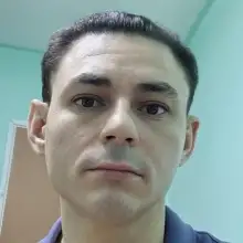 Photo Dima 2 