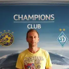 Photo Edik 1 