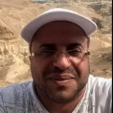 Photo Rony 4 זה אני