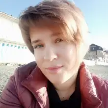 Photo Elena 2 