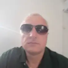 Photo Igor 1 
