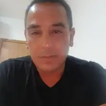 Photo Yaniv 1 
