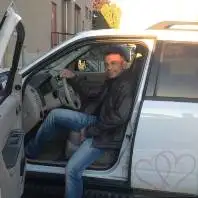 Photo Haim 1 