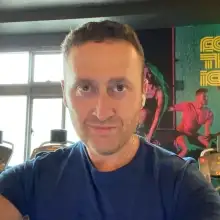 Photo Igor 1 