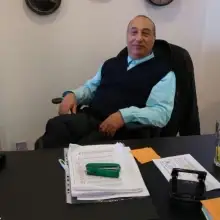 Photo יהודה 1 