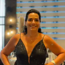 Photo שרונה 1 