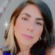 Photo אפרת 1 