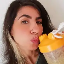 Photo אפרת 2 
