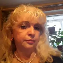 Photo Liliya 2 