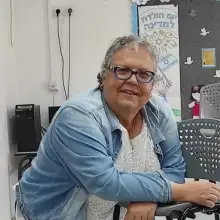 Photo מירה 3 