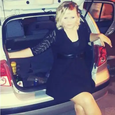 Photo Vera 1 