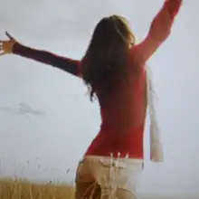 Photo Inna 1 