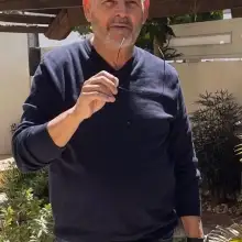 Photo פליקס 4 