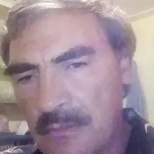 Photo Dahir 3 