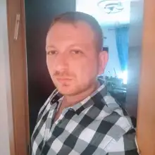 Photo Slava 1 