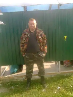 Photo Andrey 4 