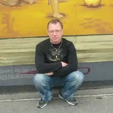 Photo Mihail 1 