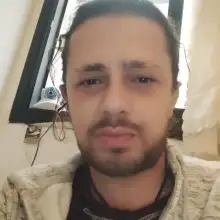 Photo Gavriel 1 Доброе утро страна😎❤️😘
